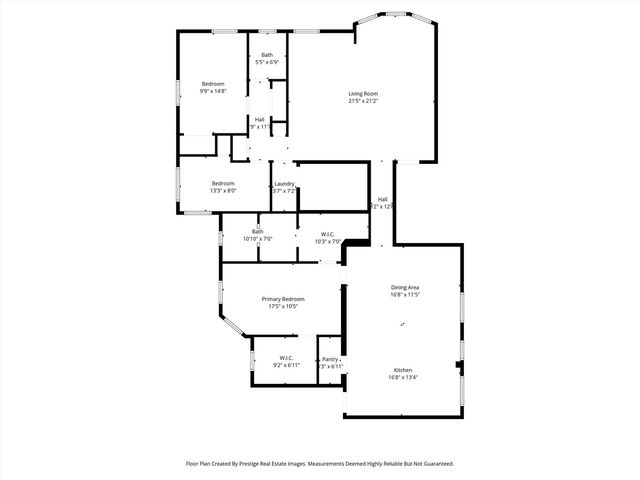 1200 W Sherwin Avenue 2K, Chicago, IL 60626