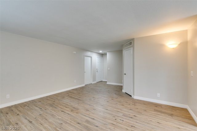 905 Scarlet Ridge Drive, Las Vegas, NV 89128