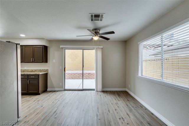 905 Scarlet Ridge Drive, Las Vegas, NV 89128