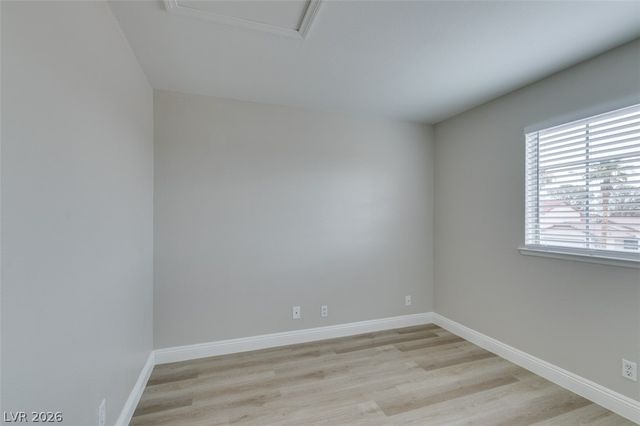 905 Scarlet Ridge Drive, Las Vegas, NV 89128