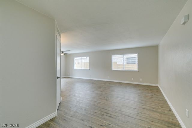 905 Scarlet Ridge Drive, Las Vegas, NV 89128