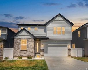 4578 W 1150 S, West Point, UT 84015