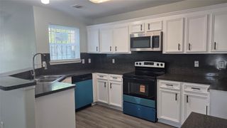 4121 Mallow Street A/B, Houston, TX 77051