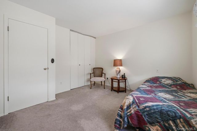 99 Skyview Lane, New Rochelle, NY 10804