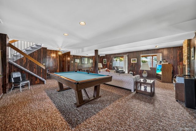 99 Skyview Lane, New Rochelle, NY 10804