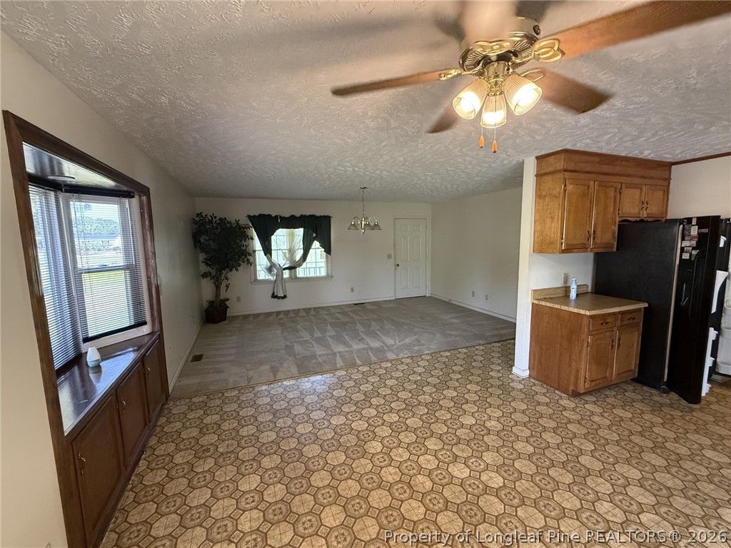 1952 Bee Gee Road, Lumberton, NC 28358 — photo 2