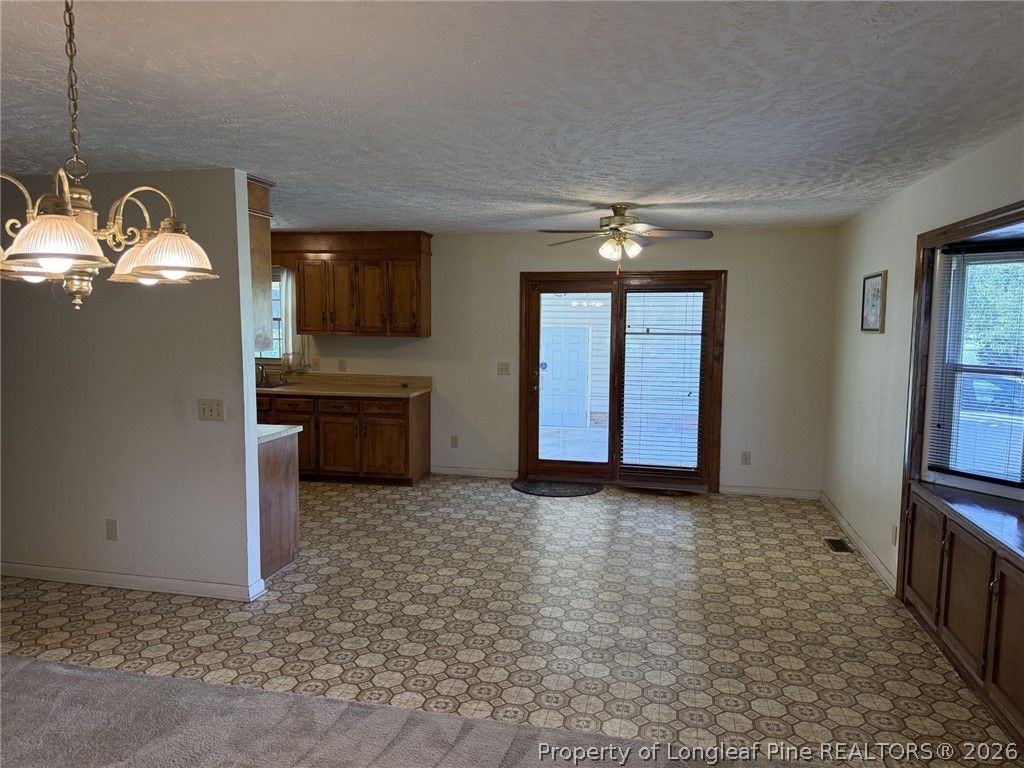 1952 Bee Gee Road, Lumberton, NC 28358 — photo 3