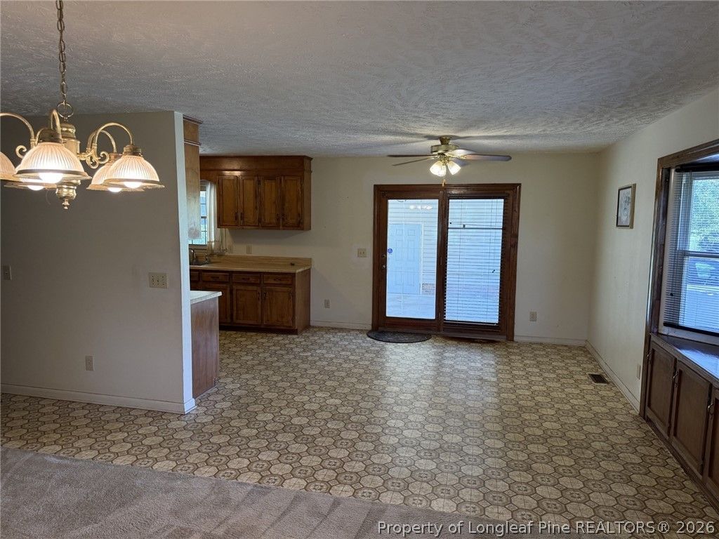 1952 Bee Gee Road, Lumberton, NC 28358 — photo 5