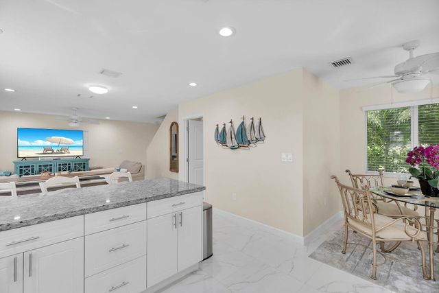 80 Le Grand Drive, Key Largo, FL 33037