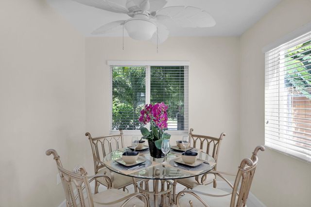 80 Le Grand Drive, Key Largo, FL 33037