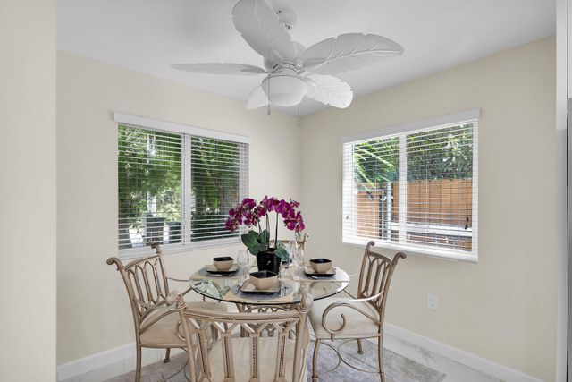 80 Le Grand Drive, Key Largo, FL 33037