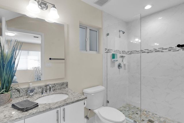 80 Le Grand Drive, Key Largo, FL 33037