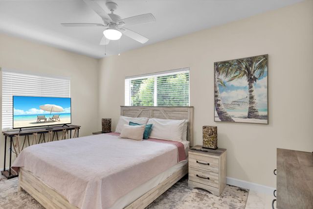 80 Le Grand Drive, Key Largo, FL 33037