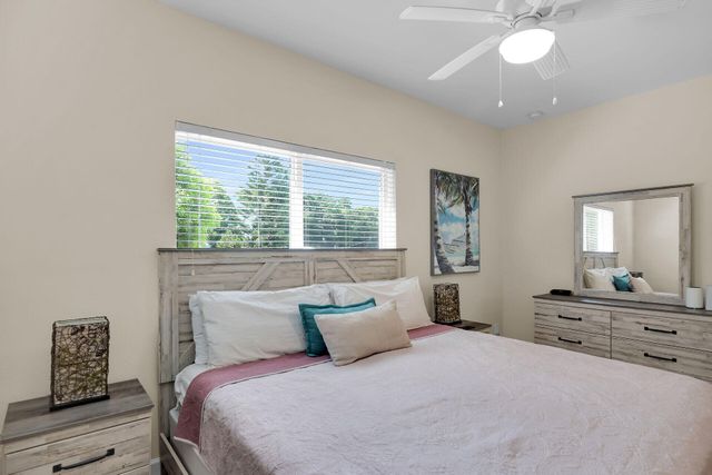 80 Le Grand Drive, Key Largo, FL 33037