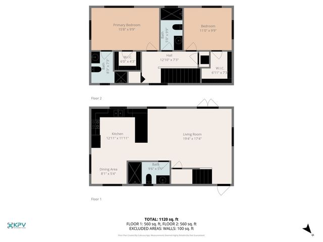 80 Le Grand Drive, Key Largo, FL 33037