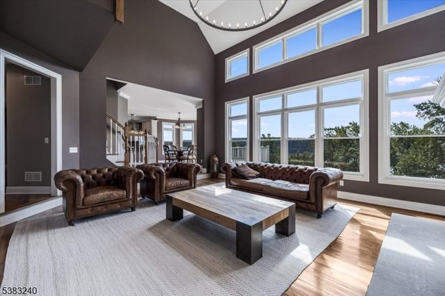 15 Laurel Ter, Sparta Twp., NJ 07871