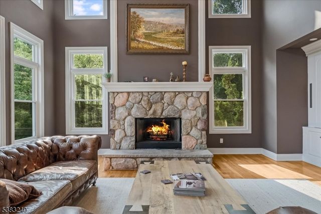 15 Laurel Ter, Sparta Twp., NJ 07871