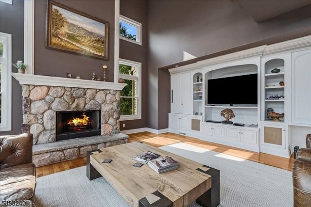 15 Laurel Ter, Sparta Twp., NJ 07871