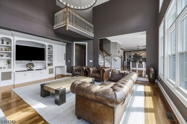 15 Laurel Ter, Sparta Twp., NJ 07871