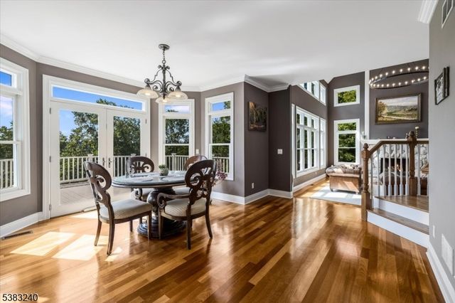 15 Laurel Ter, Sparta Twp., NJ 07871