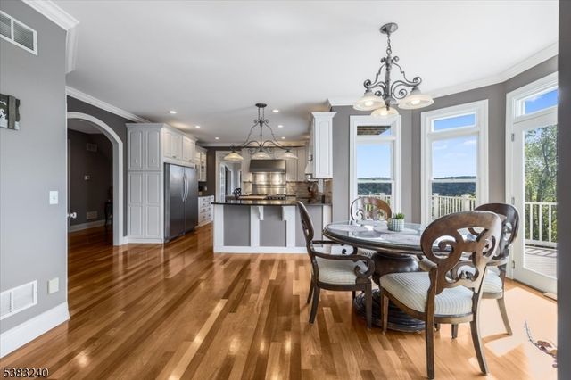 15 Laurel Ter, Sparta Twp., NJ 07871