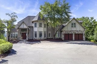 15 Laurel Ter, Sparta Twp., NJ 07871