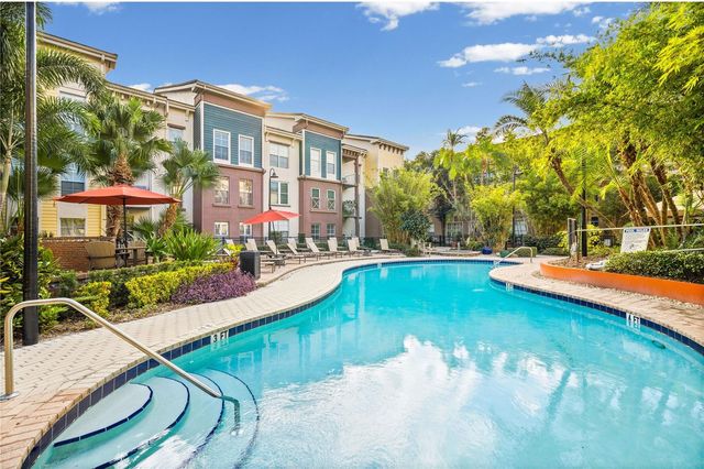 520 S ARMENIA AVENUE 1229C, Tampa, FL 33609