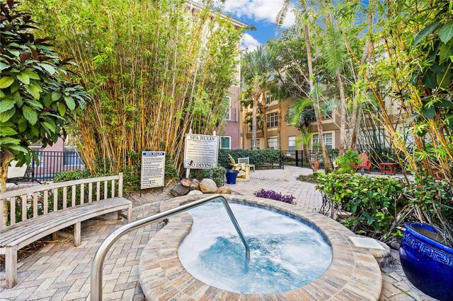 520 S ARMENIA AVENUE 1229C, Tampa, FL 33609