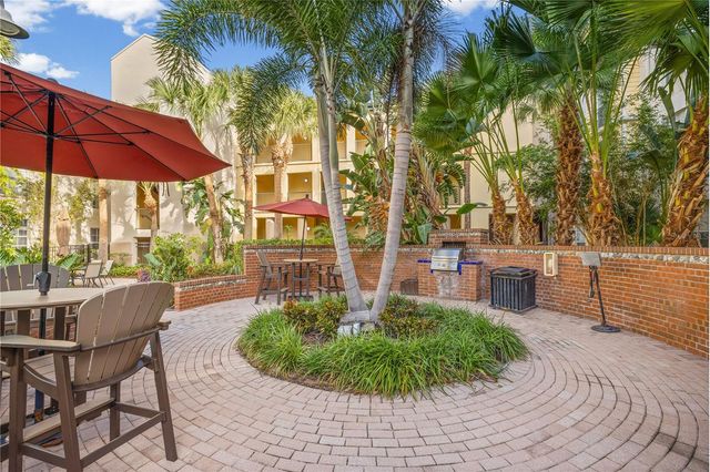 520 S ARMENIA AVENUE 1229C, Tampa, FL 33609