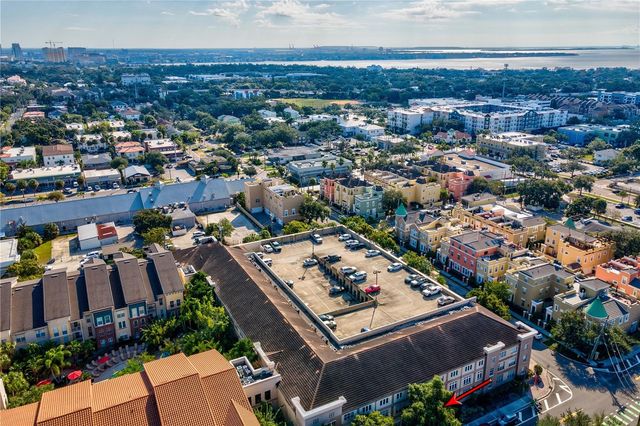 520 S ARMENIA AVENUE 1229C, Tampa, FL 33609