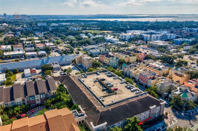 520 S ARMENIA AVENUE 1229C, Tampa, FL 33609