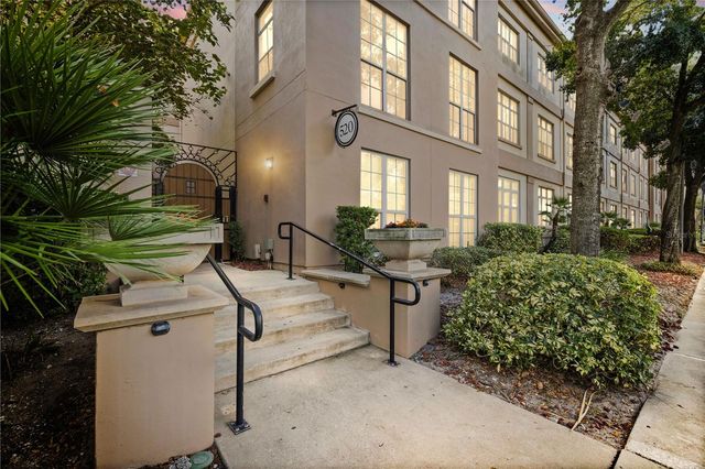 520 S ARMENIA AVENUE 1229C, Tampa, FL 33609