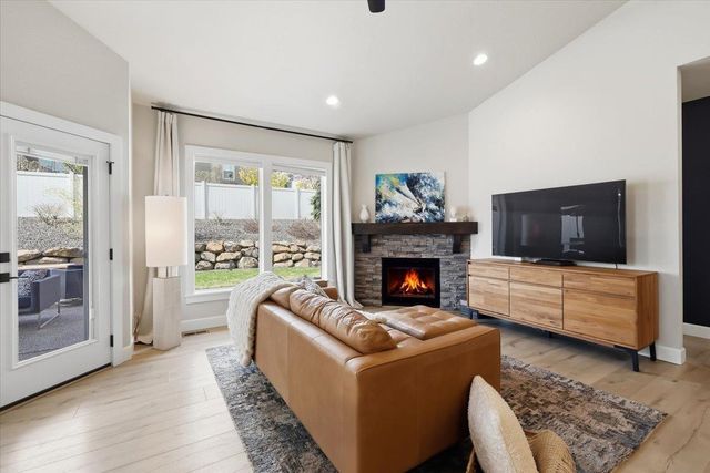 5509 N Ainsworth Ln, Spokane, WA 99217
