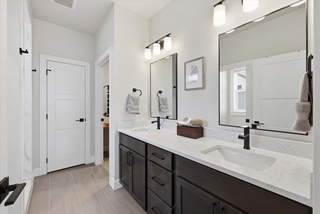 5509 N Ainsworth Ln, Spokane, WA 99217