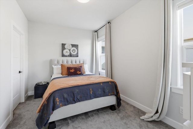 5509 N Ainsworth Ln, Spokane, WA 99217
