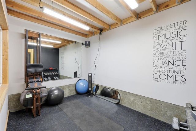 5509 N Ainsworth Ln, Spokane, WA 99217