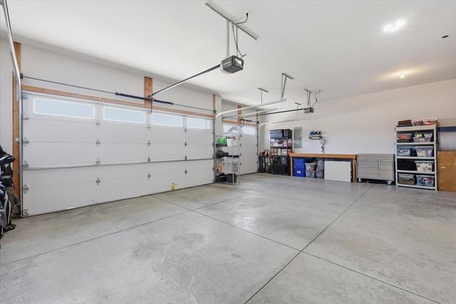 5509 N Ainsworth Ln, Spokane, WA 99217
