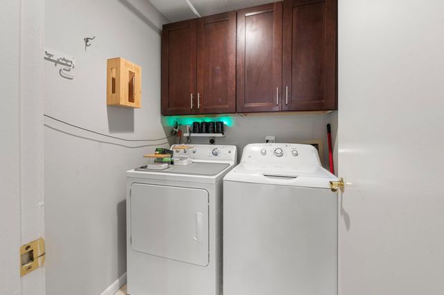 911 Sugardale Court, Sugar Land, TX 77498