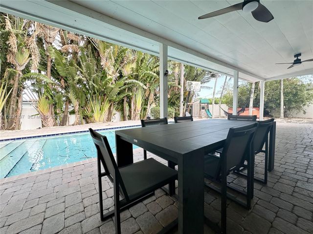 20931 NE 24th Ave, Miami, FL 33180
