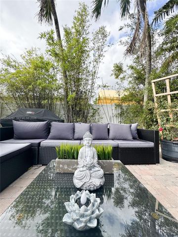 20931 NE 24th Ave, Miami, FL 33180
