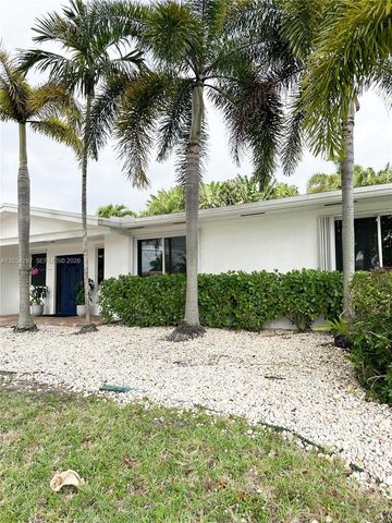 20931 NE 24th Ave, Miami, FL 33180
