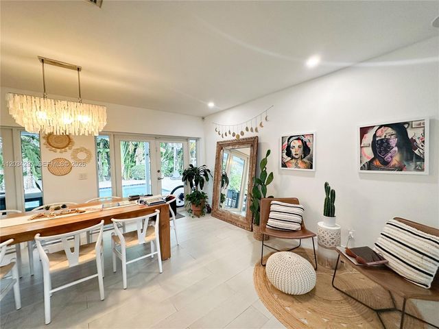 20931 NE 24th Ave, Miami, FL 33180