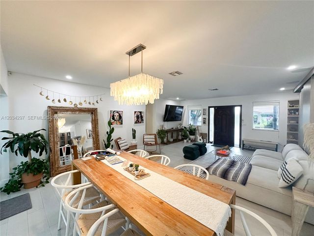 20931 NE 24th Ave, Miami, FL 33180