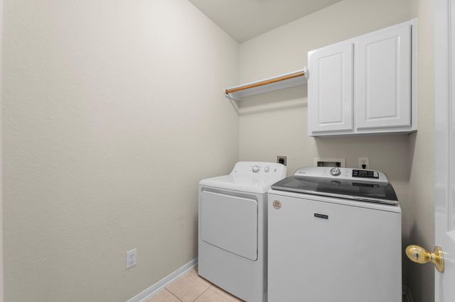 167 N Whistlers Bend Circle, Conroe, TX 77384