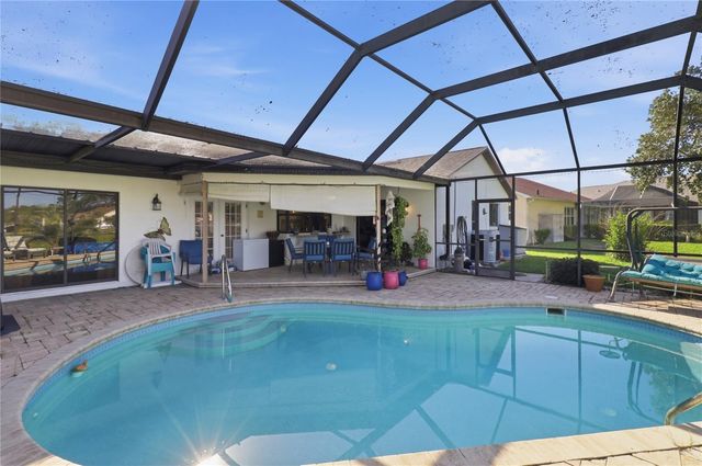 409 N TURKEY PINE LOOP, Lecanto, FL 34461