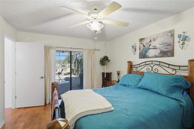 409 N TURKEY PINE LOOP, Lecanto, FL 34461