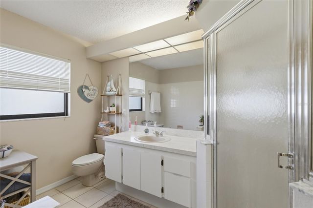 409 N TURKEY PINE LOOP, Lecanto, FL 34461