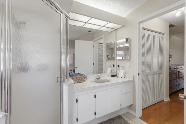 409 N TURKEY PINE LOOP, Lecanto, FL 34461