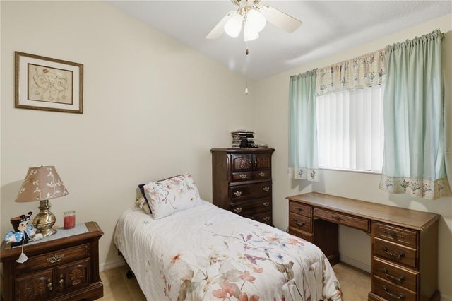 409 N TURKEY PINE LOOP, Lecanto, FL 34461