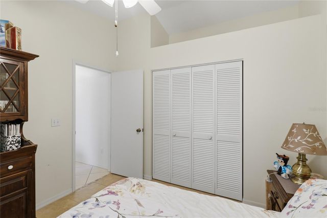 409 N TURKEY PINE LOOP, Lecanto, FL 34461